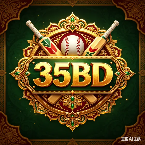 35BD