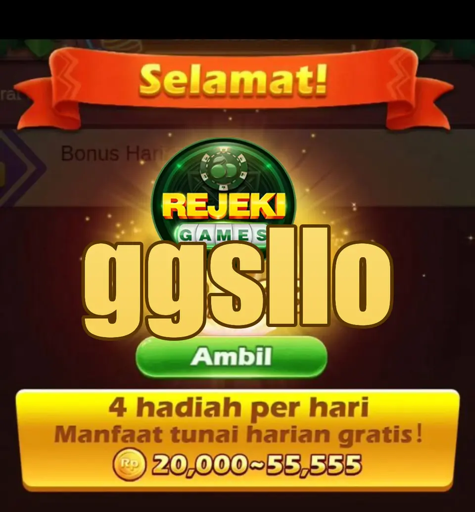 ggsllo APK