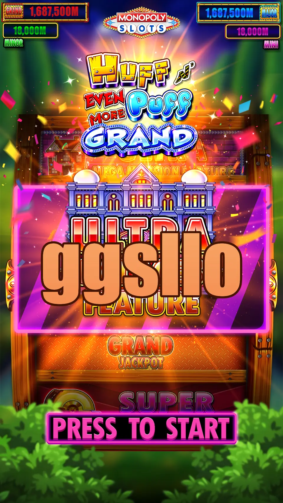 ggsllo APK