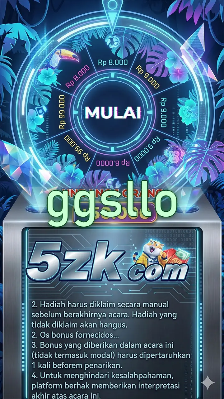 ggsllo লগইন