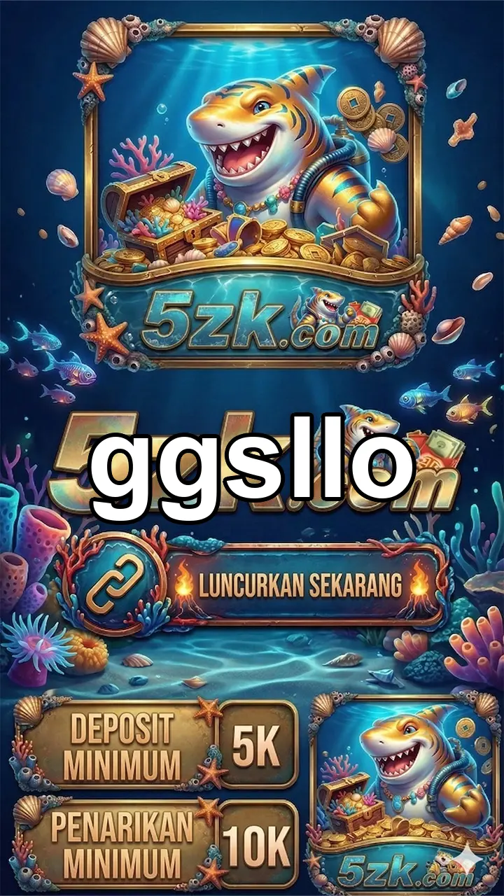 ggsllo Preview - অফিসিয়াল ডাউনলোড